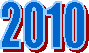 2010