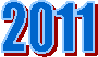 2011