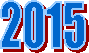 2015